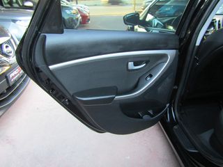 Hyundai i 30 2015 YES! ΟΘΟΝΗ NAVI ΚΑΜΕΡΑ ''PRODRIVE''-thumb-26