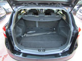 Hyundai i 30 2015 YES! ΟΘΟΝΗ NAVI ΚΑΜΕΡΑ ''PRODRIVE''-thumb-27