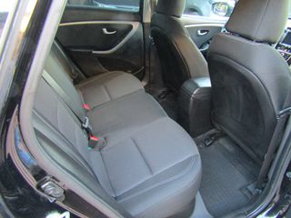 Hyundai i 30 2015 YES! ΟΘΟΝΗ NAVI ΚΑΜΕΡΑ ''PRODRIVE''-thumb-28