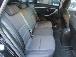 Hyundai i 30 2015 YES! ΟΘΟΝΗ NAVI ΚΑΜΕΡΑ ''PRODRIVE''-thumb-29