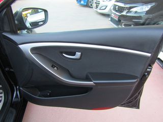 Hyundai i 30 2015 YES! ΟΘΟΝΗ NAVI ΚΑΜΕΡΑ ''PRODRIVE''-thumb-32