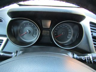 Hyundai i 30 2015 YES! ΟΘΟΝΗ NAVI ΚΑΜΕΡΑ ''PRODRIVE''-thumb-35
