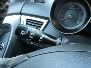 Hyundai i 30 2015 YES! ΟΘΟΝΗ NAVI ΚΑΜΕΡΑ ''PRODRIVE''-thumb-36