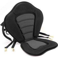 Kano-Kayak Izy-Kayaks 2025 Πλατοκάθισμα για kayak Super Deluxe