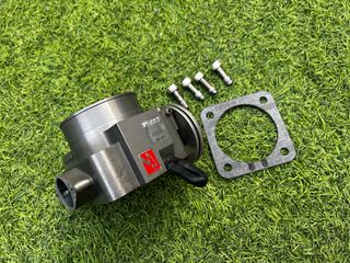 ΠΕΤΑΛΟΥΔΑ ΓΚΑΖΙΟΥ SKUNK2 68mm EVO 4-9
