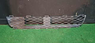 TOYOTA YARIS 99-03 ΔΙΧΤΥ ΠΡΟΦΥΛΑΚΤΗΡΑ 53112-52120