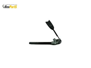 ΠΡΟΕΝΤΑΤΗΡΑΣ ΕΜΠΡΟΣ ΔΕΞΙΟΣ RENAULT MEGANE II SCENIC II ΓΝΗΣΙΟ ΑΝΤΑΛΛΑΚΤΙΚΟ