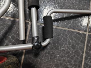 Kano-Kayak Izy-Kayaks 2025 Trolley για kayak-thumb-2