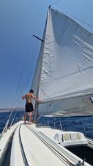 Gib'Sea 1982 105 82'  ΠΡΟΣΦΟΡΑ !!!-thumb-61