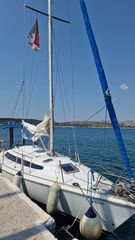 Gib'Sea 1982 105 82'  ΠΡΟΣΦΟΡΑ !!!-thumb-2