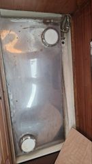 Gib'Sea 1982 105 82'  ΠΡΟΣΦΟΡΑ !!!-thumb-102