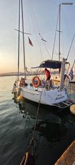 Gib'Sea 1982 105 82'  ΠΡΟΣΦΟΡΑ !!!-thumb-112