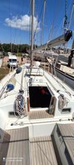 Gib'Sea 1982 105 82'  ΠΡΟΣΦΟΡΑ !!!-thumb-69