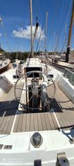 Gib'Sea 1982 105 82'  ΠΡΟΣΦΟΡΑ !!!-thumb-76