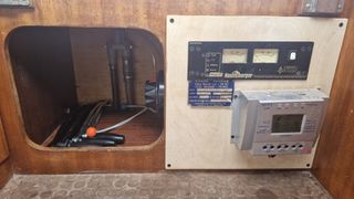 Gib'Sea 1982 105 82'  ΠΡΟΣΦΟΡΑ !!!-thumb-83