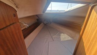 Gib'Sea 1982 105 82'  ΠΡΟΣΦΟΡΑ !!!-thumb-84
