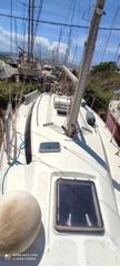Gib'Sea 1982 105 82'  ΠΡΟΣΦΟΡΑ !!!-thumb-8