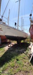 Gib'Sea 1982 105 82'  ΠΡΟΣΦΟΡΑ !!!-thumb-9