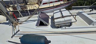 Gib'Sea 1982 105 82'  ΠΡΟΣΦΟΡΑ !!!-thumb-50
