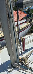 Gib'Sea 1982 105 82'  ΠΡΟΣΦΟΡΑ !!!-thumb-55