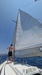 Gib'Sea 1982 105 82'  ΠΡΟΣΦΟΡΑ !!!-thumb-59