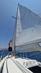 Gib'Sea 1982 105 82'  ΠΡΟΣΦΟΡΑ !!!-thumb-60