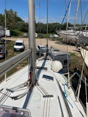 Gib'Sea 1982 105 82'  ΠΡΟΣΦΟΡΑ !!!-thumb-11