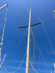Gib'Sea 1982 105 82'  ΠΡΟΣΦΟΡΑ !!!-thumb-3