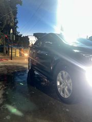 Mazda CX-7 2008