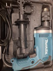 MAKITA HP1631 710W-thumb-2