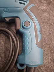 MAKITA HP1631 710W-thumb-3