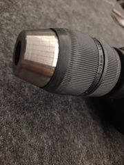 MAKITA HP1631 710W-thumb-4