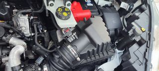 Ford Transit Connect 2022 EURO6d 3-ΘΕΣΙΟ ΜΕ ΓΡΑΜΜΑΤΙΑ-thumb-30