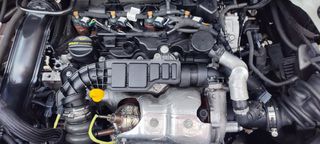 Ford Transit Connect 2022 EURO6d 3-ΘΕΣΙΟ ΜΕ ΓΡΑΜΜΑΤΙΑ-thumb-32