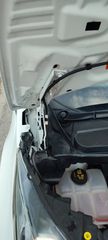 Ford Transit Connect 2022 EURO6d 3-ΘΕΣΙΟ ΜΕ ΓΡΑΜΜΑΤΙΑ-thumb-34