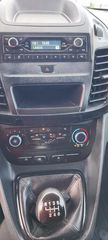 Ford Transit Connect 2022 EURO6d 3-ΘΕΣΙΟ ΜΕ ΓΡΑΜΜΑΤΙΑ-thumb-19
