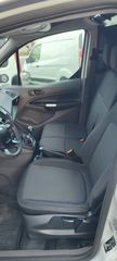 Ford Transit Connect 2022 EURO6d 3-ΘΕΣΙΟ ΜΕ ΓΡΑΜΜΑΤΙΑ-thumb-20