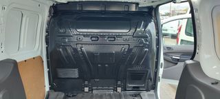 Ford Transit Connect 2022 EURO6d 3-ΘΕΣΙΟ ΜΕ ΓΡΑΜΜΑΤΙΑ-thumb-27