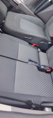 Ford Transit Connect 2022 EURO6d 3-ΘΕΣΙΟ ΜΕ ΓΡΑΜΜΑΤΙΑ-thumb-17
