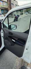 Ford Transit Connect 2022 EURO6d 3-ΘΕΣΙΟ ΜΕ ΓΡΑΜΜΑΤΙΑ-thumb-21