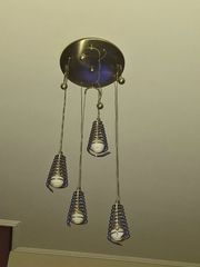 ΦΩΤΙΣΤΙΚΑ ΣΠΙΤΙΟΥ