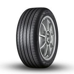 205/55R 16 91V EfficientGrip Performance- 2 TL GOODYEAR