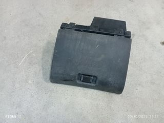 Citroen ΑΧ 91-95 ντουλαπάκι ταμπλό