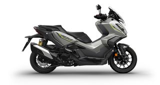 Honda ADV 350 2026 SE Ετοιμοπαράδωτο!!!!