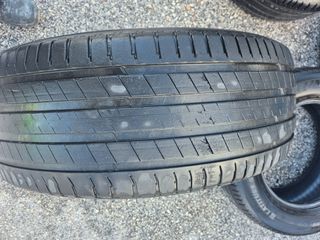 MICHELIN LATITUDE ΓΙΑ L200