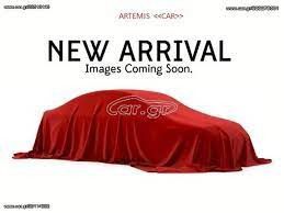 Opel Astra 2019 Astra K 1.0 Turbo 120 Jahre Start/Stop