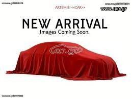 Opel Astra 2019 Astra K 1.0 Turbo 120 Jahre Start/Stop