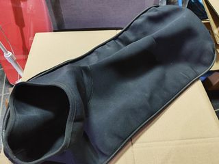 Kano-Kayak Izy-Kayaks 2025 Skirt  γιά sit in kayak