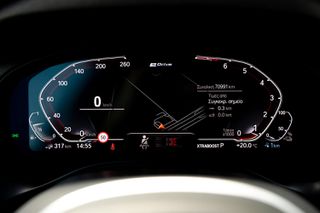 Bmw X3 2022 xDrive30e-thumb-5