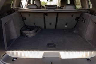 Bmw X3 2022 xDrive30e-thumb-35